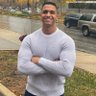 Rodrigo's profile picture