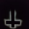 Фото профиля S!XD4WG