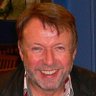 Wilfried M. Heck's profile picture