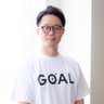 石下貴大@GOAL 的头像