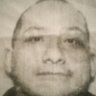 FRANKIE ALPHONSE VALDIVIESO 的头像