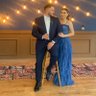 MELİHBİLGİN profil fotoğrafı