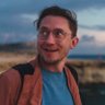 Profilbild von Artur Sadlos