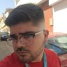 Jaimecorrea09 ็ๅคดๅ