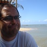 Murillo Nascimento's profile picture