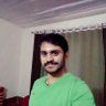 Profilbild von Charan Raju N