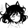 銀河星二号 (Galaxy Star 2)'s profile picture