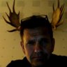 RogMan64's profile picture