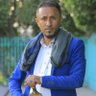 محمد الاسدي profil fotoğrafı