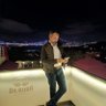 Demir Yağmur profil fotoğrafı