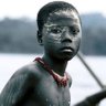 BABA sala profil fotoğrafı