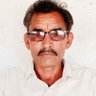Taga ram Suthar profil fotoğrafı