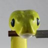 snwlooner's profile picture