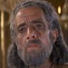 المحمداوي profil fotoğrafı