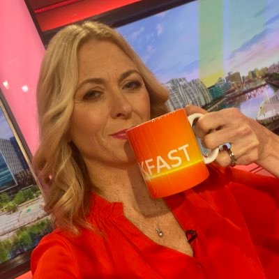 Rachel Burden's profile picture