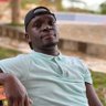 Blaxx's profile picture