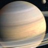 Saturne34 的头像