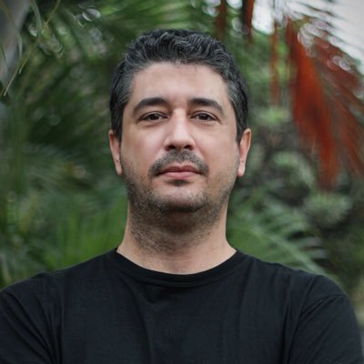 luizfilipecm's profile picture