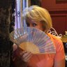 Maria Denise Ledur's profile picture