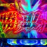 Фото профиля ロッタース