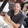 Profilbild von cristiano rivera