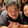 lelandwong profil fotoğrafı