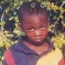 Tesleem's profile picture