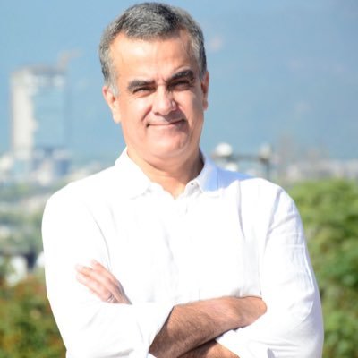 UsmanArbab1's profile picture