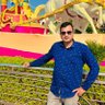 SMRUTI RANJAN SWAIN 的头像