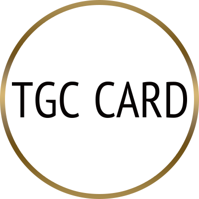 tgc_card's profile picture