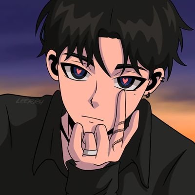 wiqifn11's profile picture