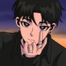 Profilbild von 窝欸恰饭