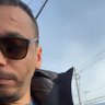 Moe Ismaeil 🇪🇬🇨🇦 profil fotoğrafı