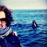 Rachael's profile picture