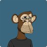 Mamaco QI 63's profile picture