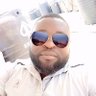 Profilbild von Sam Okwu