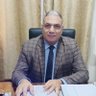 وجيه سلطان profil fotoğrafı