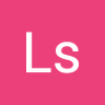 Фото профиля Ls G