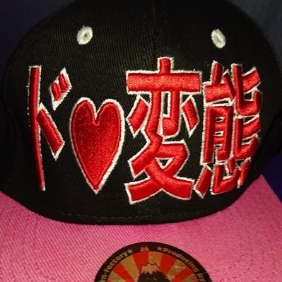 pikarin_megumig's profile picture