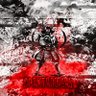 Profilbild von Dark Troopers