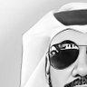 محمد عبدالملك 的头像