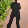 Profilbild von 影踏み