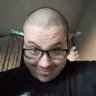 Felcs's profile picture