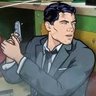 H4nK's profile picture