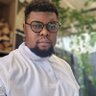 iam_yemmie profil fotoğrafı