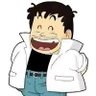 Hahaha's profile picture