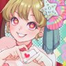 Profilbild von うにとろいくら