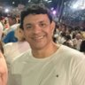 Profilbild von Victor Amorim