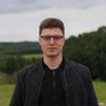 Kamil Kozar | Google Ads for DTC eCommerce Brands 的头像