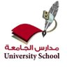 Profilbild von علي البشير